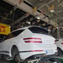 배방타이어 이미지