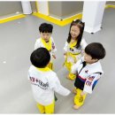 연포태권도장 이미지