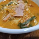 장혁민의부대찌개 상동점 이미지