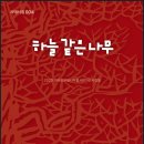 천태산은행나무를사랑하는사람들 『하늘 같은 나무』(시와에세이, 2020) 이미지