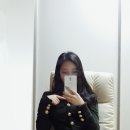 금장농장 이미지