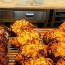 서초대로34길 19 이미지