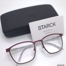 하나로르망안경 이미지