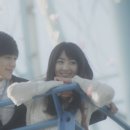 블러썸 PC 이미지