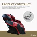 오레스트 이미지