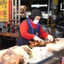 권선시장 이미지