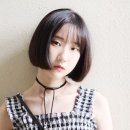 마틸다헤어