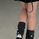희블리 이미지