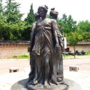 삼미빌딩 이미지