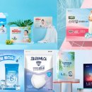 유한회사 우리환경 이미지