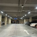 보람동 복합커뮤니티센터 수영장 이미지