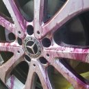 셀세모 전주 팔복점 이미지