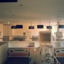 디올 메디칼 이미지