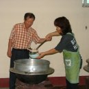 신철원 4리 이미지