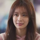 콩닥허브 이미지