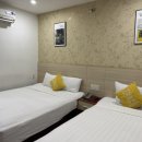 해피데이 모텔 이미지