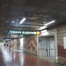 대의협성