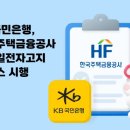 (주)현대종합솔루션 이미지