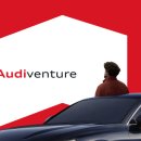 역동성-공간확산 이미지