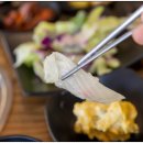 느티나무갈비 이미지