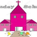 어떻게 우리 교회 주일학교‘선교교육’을 활성화시킬까? 이미지