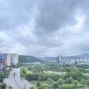 부석마트 | 장마 시작이냐..?, 서산 나들이, 서산 맛집 부석냉면, 온다원 숨 카페 그리고 오리백숙&주물럭 파티...
