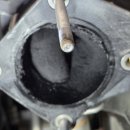 스피드메이트이케아고양점 이미지