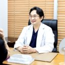 모브성형외과의원 이미지