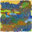 자연의소리 이미지