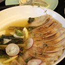 소리천로 이미지