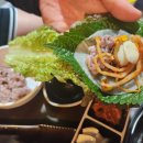 상계식당 이미지