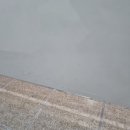 박문중학교 이미지