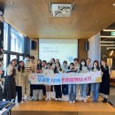 전주시립도서관꽃심 이미지