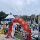 신길로42가길 이미지