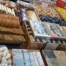 신원시장 이미지