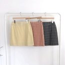 반블라썸 이미지