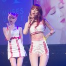 혜미 이미지