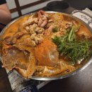 해연포차