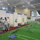 광주시민체육관 체육관 이미지