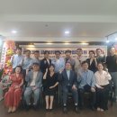글로벌뷰티산업협동조합