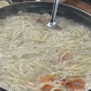 청양갈매기수산 다이닝코드