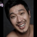 난 나한테 가장 소중한 사람인데... 그 놈들이 뭔데?!
