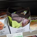 CU동화점