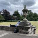 선아민박 | [교환학생 여행] 애정하는 에든버러에게 🏴󠁧󠁢󠁳󠁣󠁴󠁿