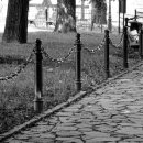 영종요양원 이미지