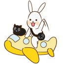 럭키팝(Lucky POP) 이미지