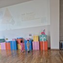 놀이로 배우는 민주주의 이미지