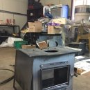 항꾸네 협동조합 이미지