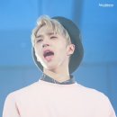 밀키웨이 이미지