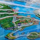 용혈폭포 이미지